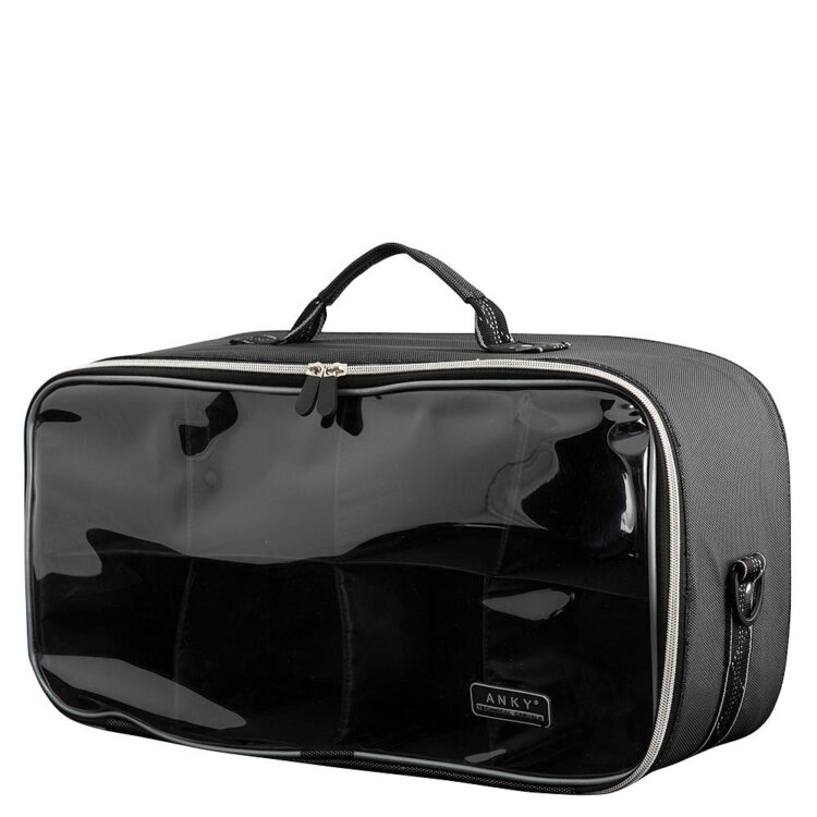 ANKY Bandageväska För Lindor