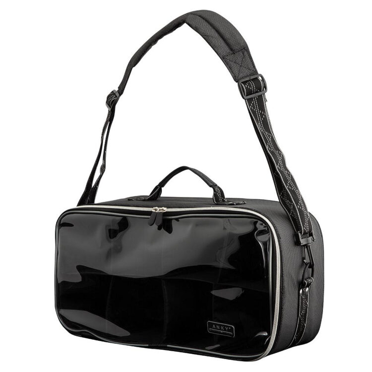 Alternative view of ANKY Bandageväska För Lindor