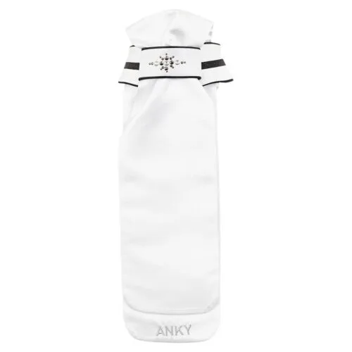 ANKY Plastrong Stone De Luxe | VbridSport