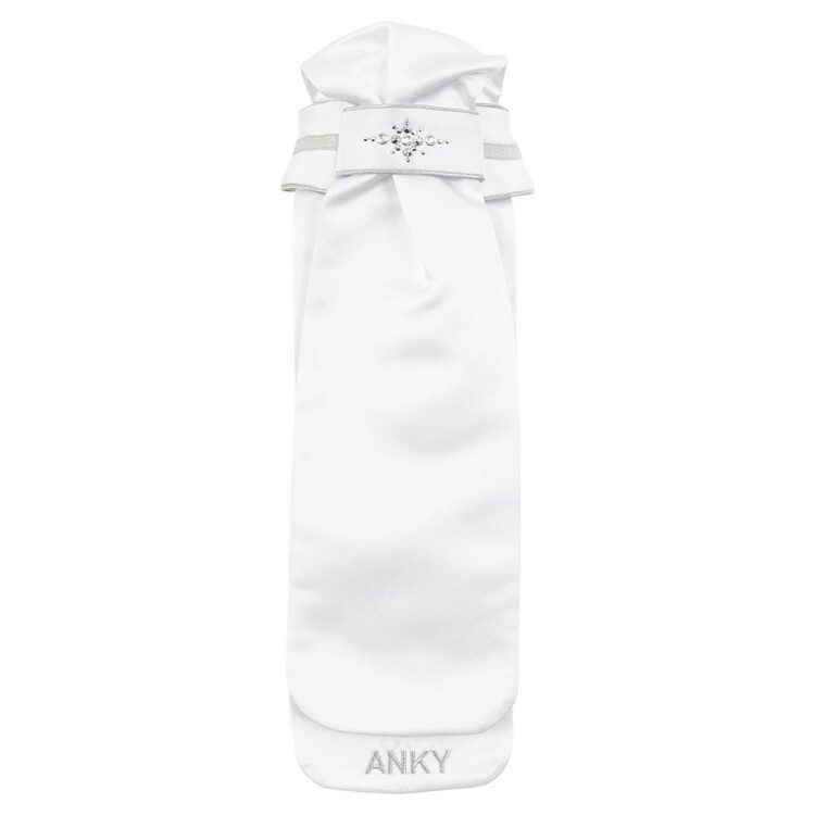ANKY Plastrong Stone De Luxe
