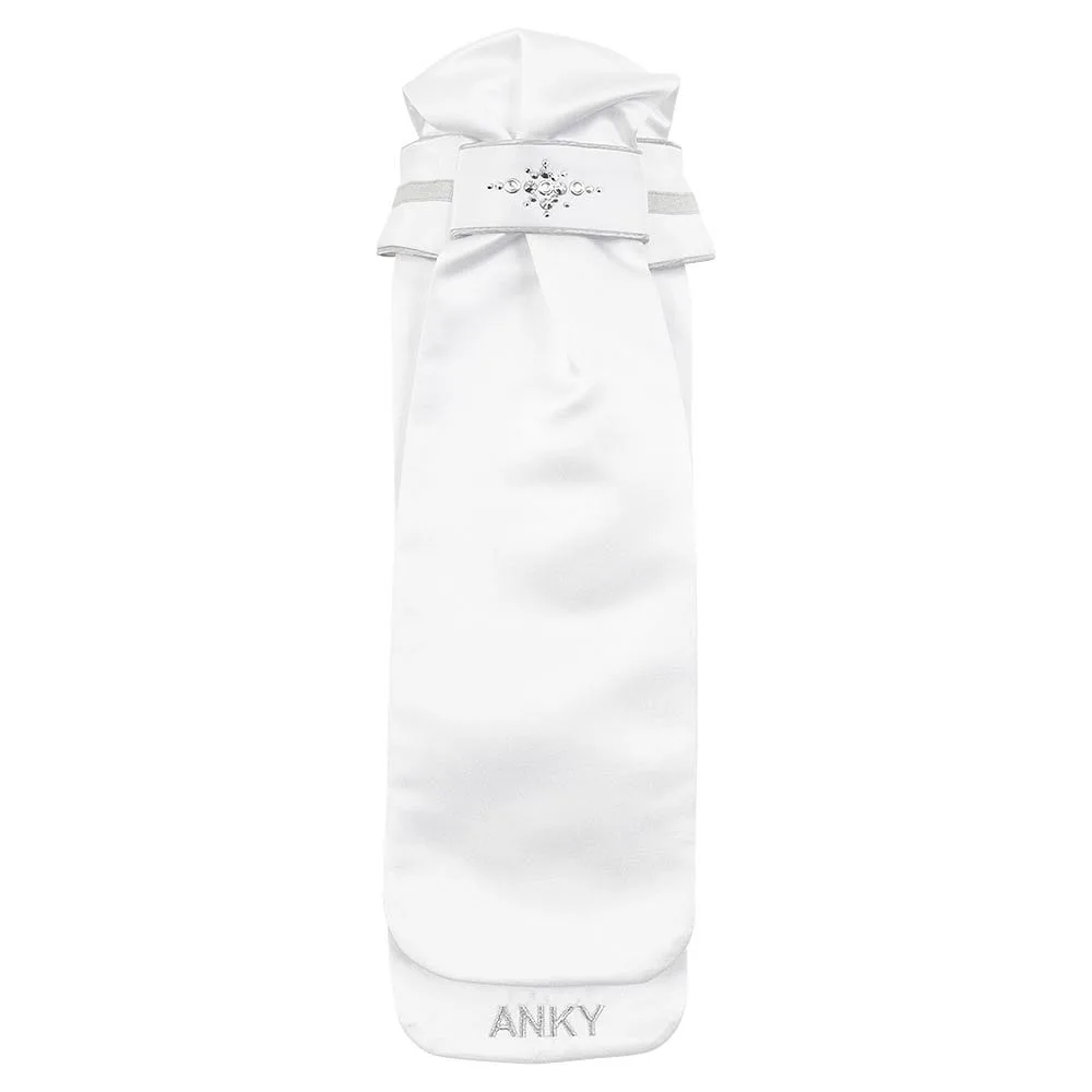 ANKY Plastrong Stone De Luxe
