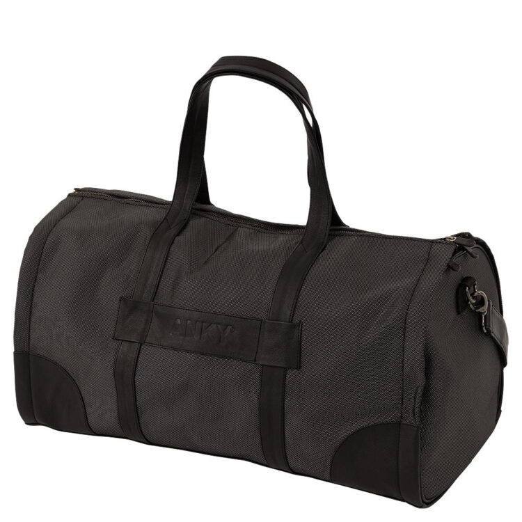 ANKY Kombinerad Väska & Kavajväska