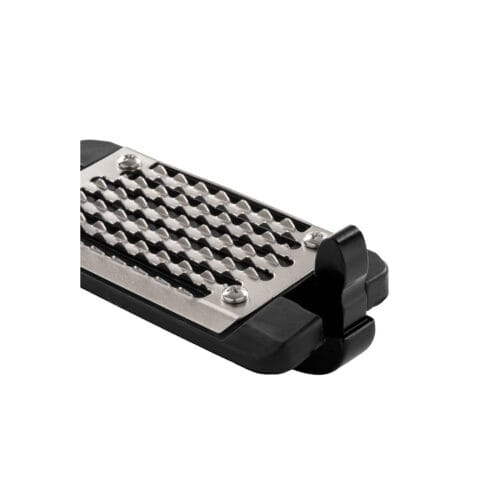 Acavallo Säkerhetsstigbyglar Rel-X Easy | VbridSport