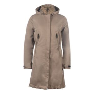 HKM Parka Alpine