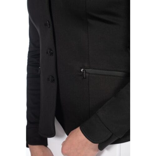 HKM Tävlingskavaj Alison Tävlingskavaj | VbridSport