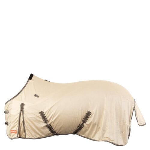 Alternative view of Premiere Flugtäcke Combo Avtagbar Hals