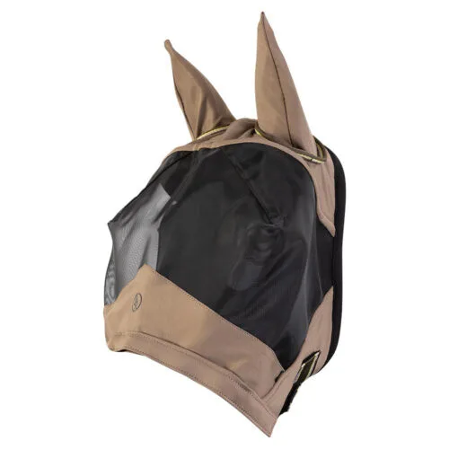 Alternative view of BR Flughuva Lycra/Stretch Med Avtagbart Nosnät