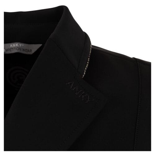 ANKY Halvfrack Frackett Tävlingskavaj | VbridSport