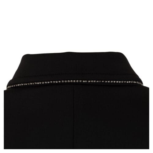 ANKY Halvfrack Frackett Tävlingskavaj | VbridSport