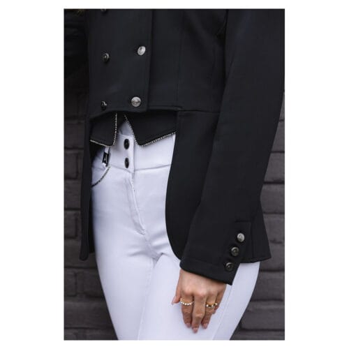 Alternative view of ANKY® Halvfrack Show C-Wear ATJ22001