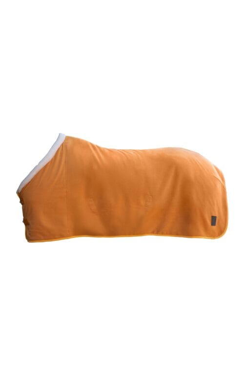 HKM Svettäcke Arezzo Cooler