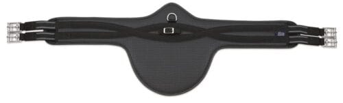 Alternative view of Shires Hoppgjord Anti-Skav Magplatta