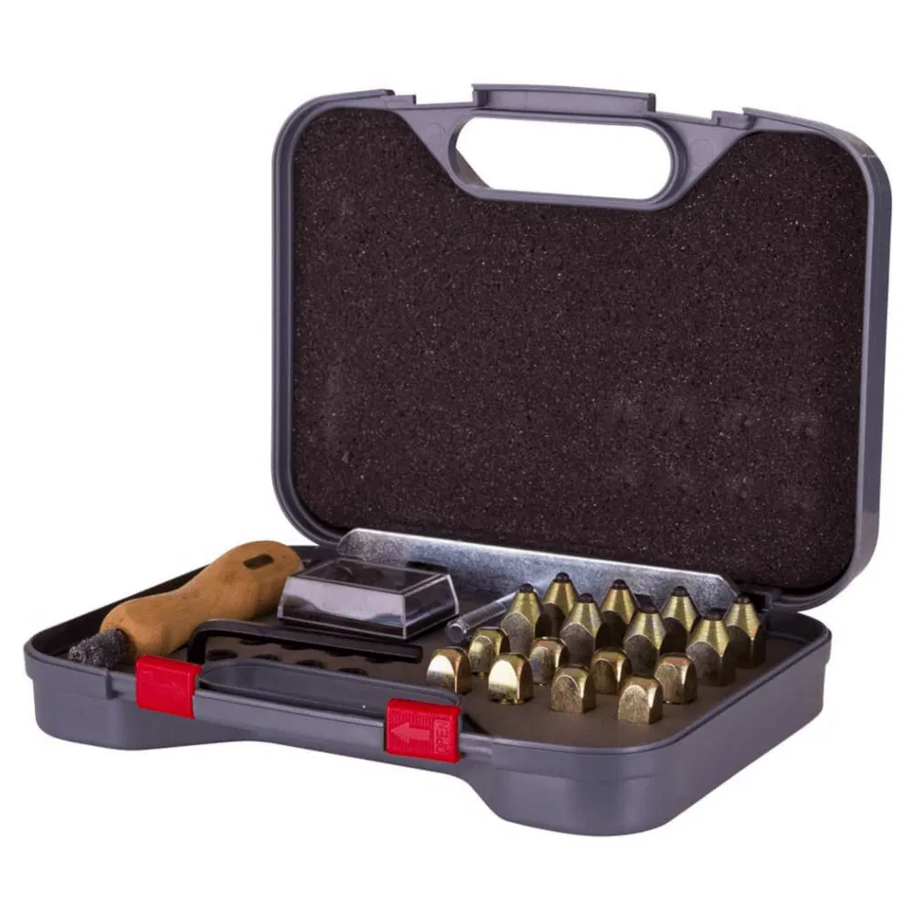 Premiere Broddlåda W3/8 Self Cleaning - Bild 2