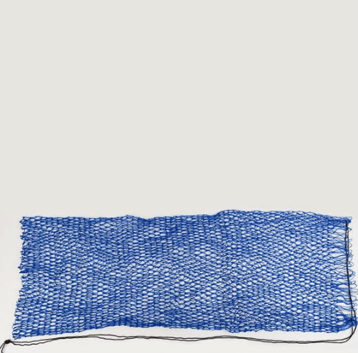 Premiere Bulk Hönät 280x280 - Bild 2