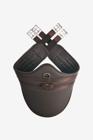 Shires Hoppgjord Anti-Skav Magplatta