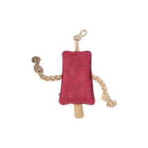 Alternative view of HKM Hästleksak Ice Lolly