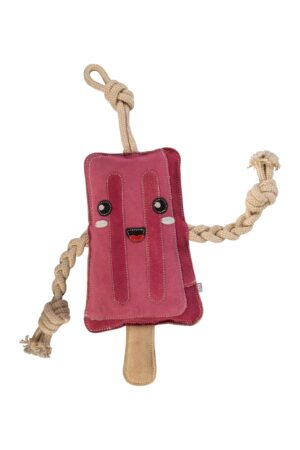 HKM Hästleksak Ice Lolly