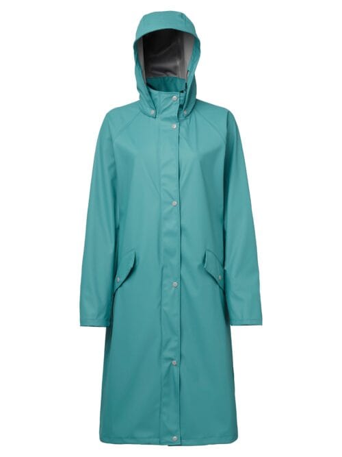 Mountain Horse Mindy regnrock Mountain Horse Mindy | VbridSport