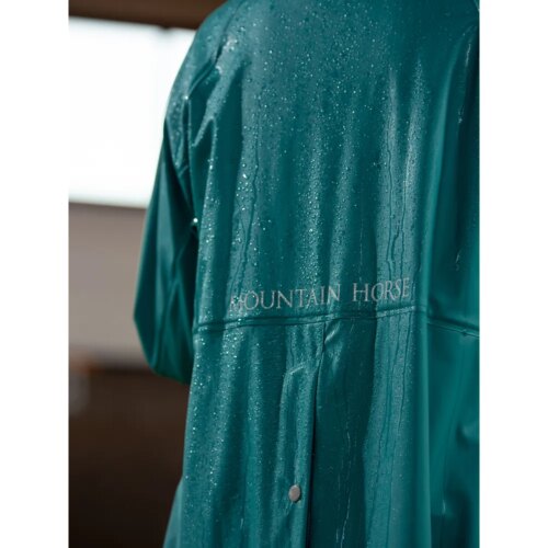 Mountain Horse Mindy regnrock Mountain Horse Mindy | VbridSport