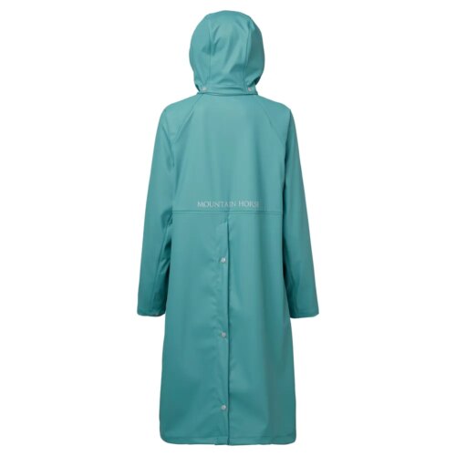 Mountain Horse Mindy regnrock Mountain Horse Mindy | VbridSport
