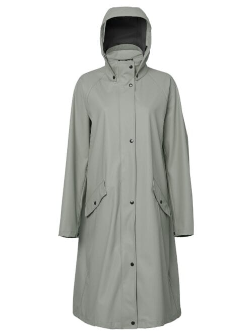 Mountain Horse Mindy regnrock Mountain Horse Mindy | VbridSport