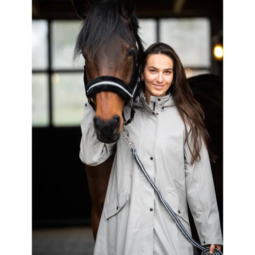 Mountain Horse Mindy regnrock Mountain Horse Mindy | VbridSport