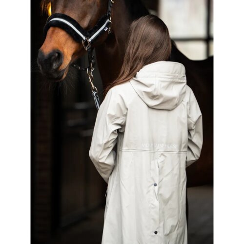 Mountain Horse Mindy regnrock Mountain Horse Mindy | VbridSport