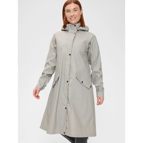 Mountain Horse Mindy regnrock Mountain Horse Mindy | VbridSport