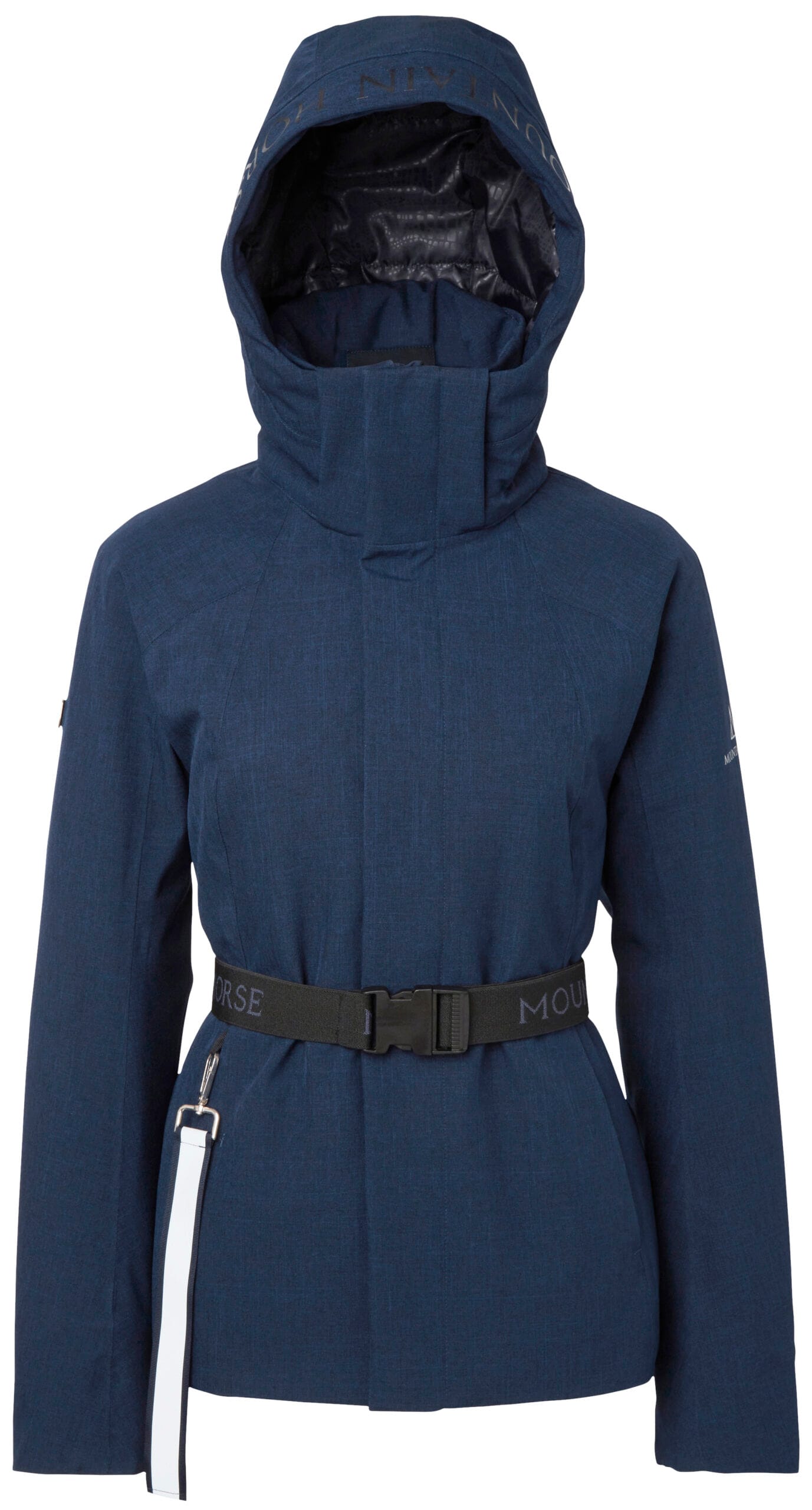 Mountain Horse Felicia Jacka - Marin - XS