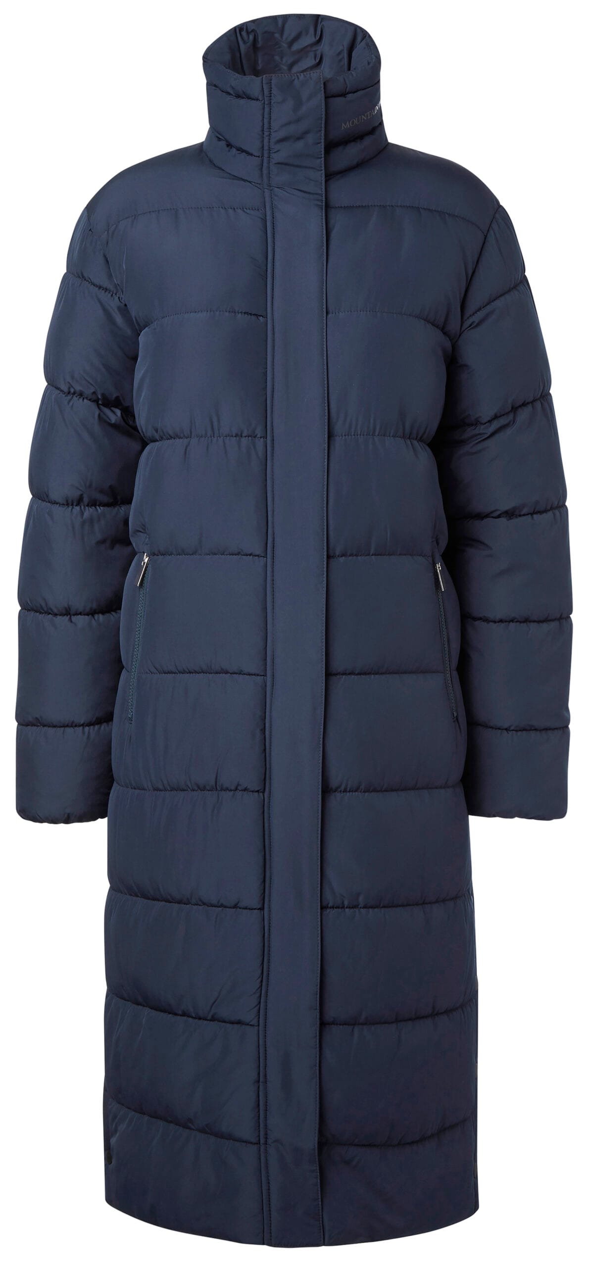 Mountain Horse Team Kappa - Marin - XXL