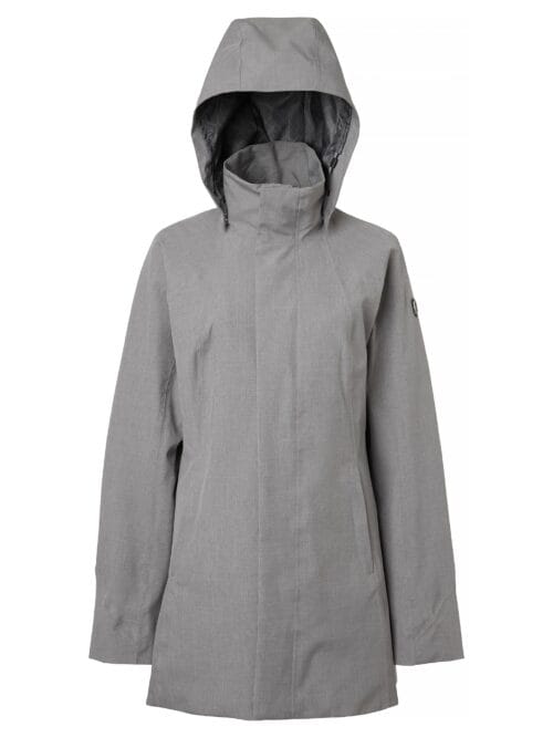 Mountain Horse Felicia Light Jacka Mountain Horse Felicia Light Jacka | VbridSport