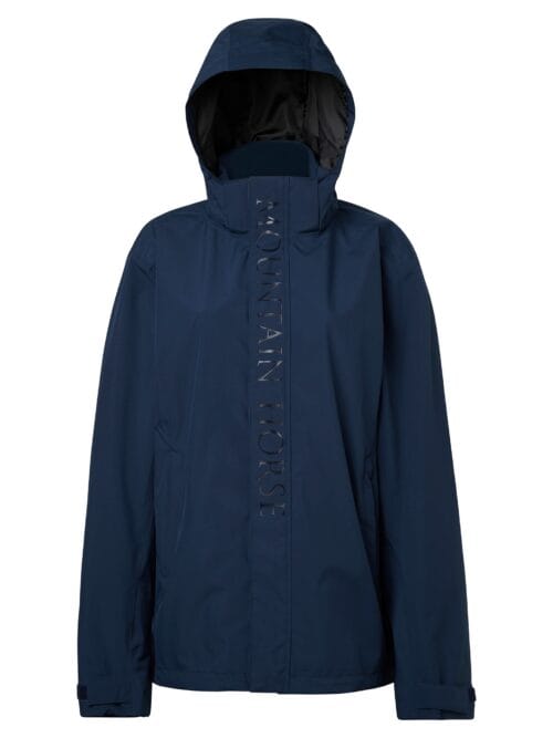 Mountain Horse Cover Jacka Unisex