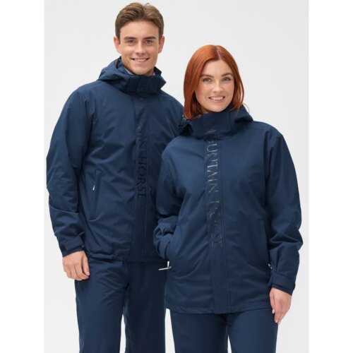 Alternative view of Mountain Horse Cover Jacka Unisex