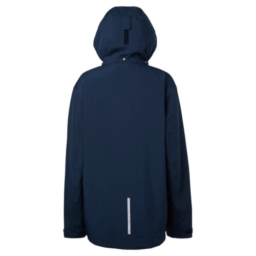 Mountain Horse Cover Jacka Unisex Mountain Horse Cover Jacka Unisex | VbridSport