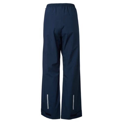 Mountain Horse Cover överdragsbyxor unisex Mountain Horse Cover | VbridSport