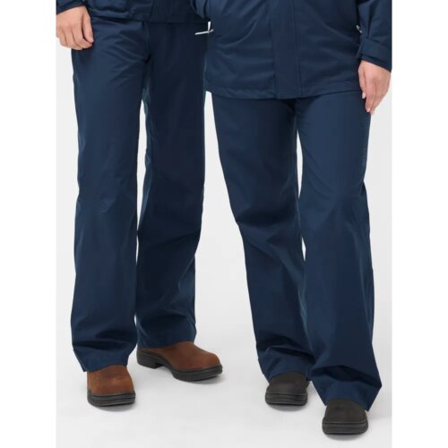 Mountain Horse Cover överdragsbyxor unisex Mountain Horse Cover | VbridSport