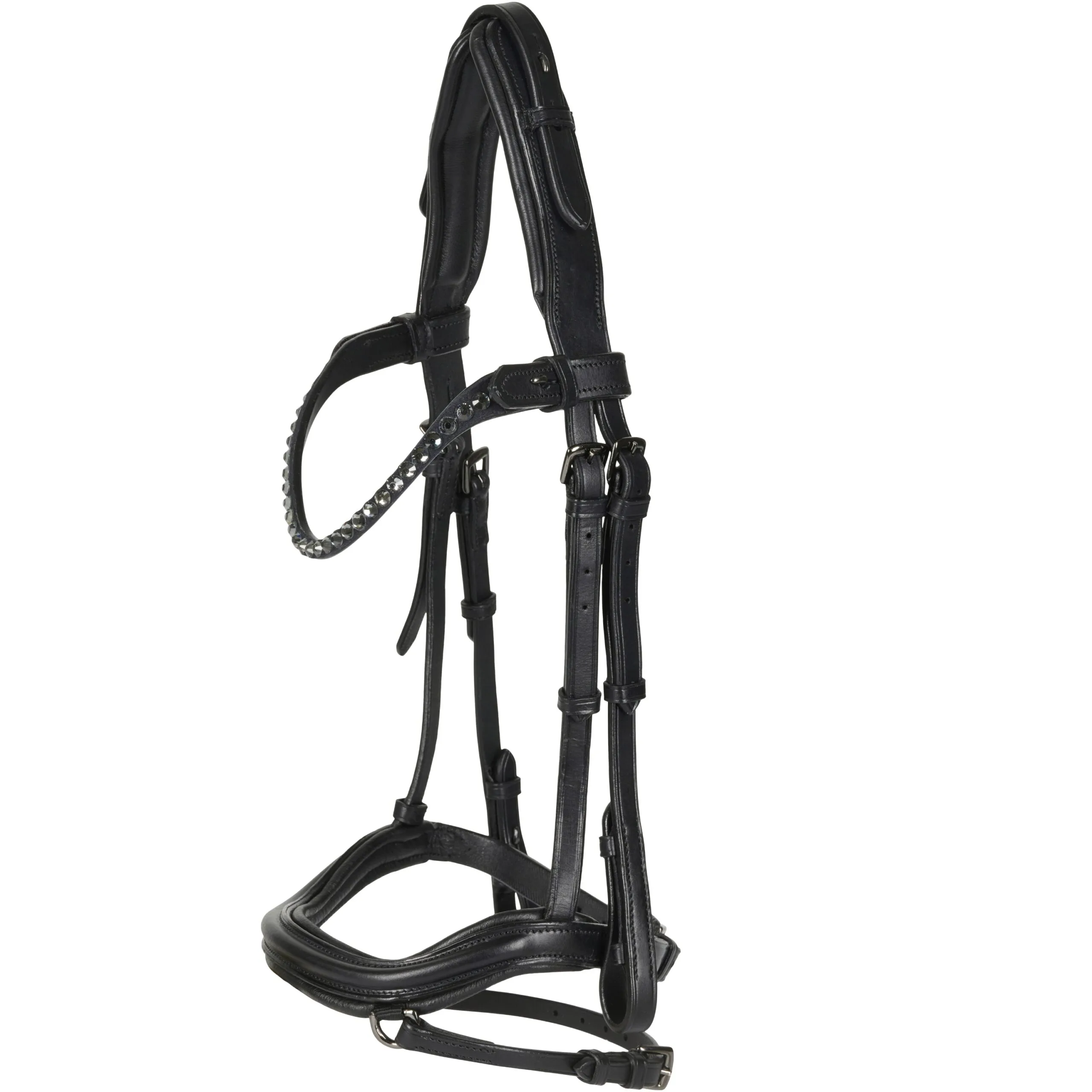 CATAGO Runa träns - islandshäst