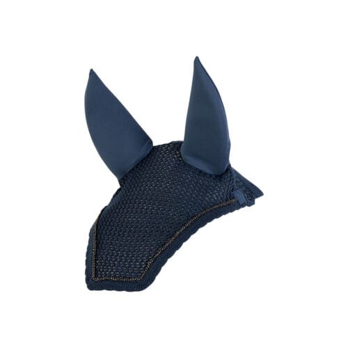 Alternative view of ANKY Huva ATB252004