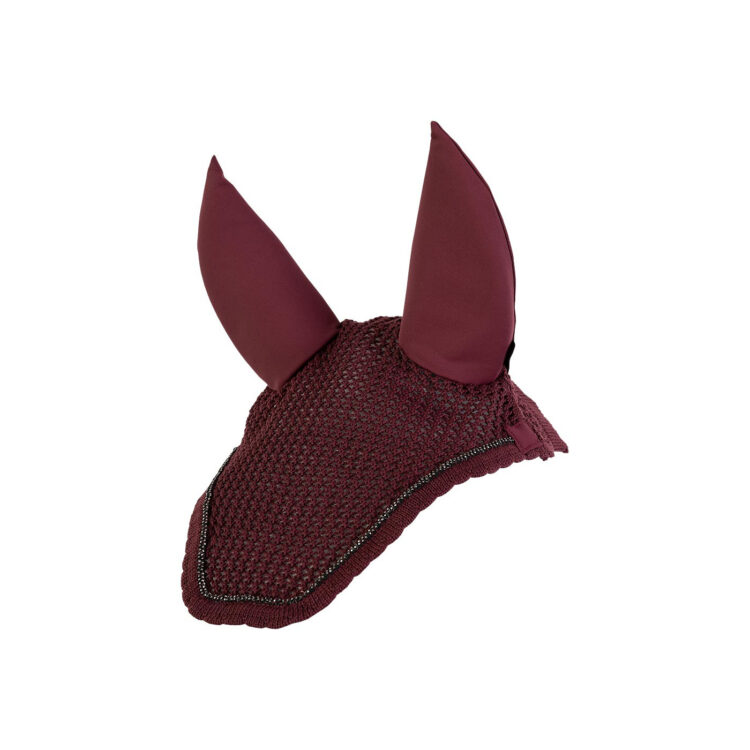 Alternative view of ANKY Huva ATB252004