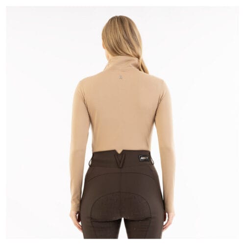 ANKY® Zip Tröja ATC252303 ANKY | VbridSport