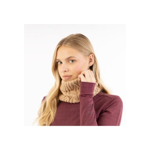 ANKY® Halsvärmare ATC252502 Anky | VbridSport