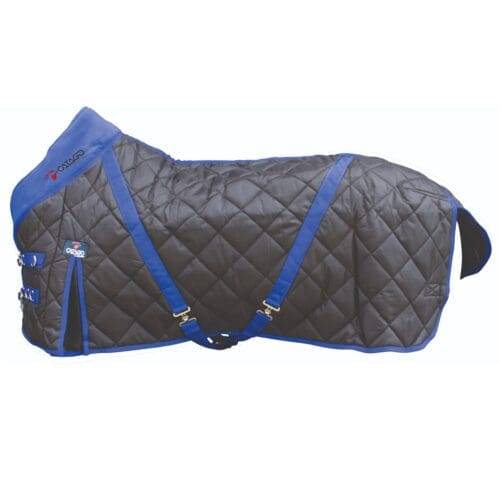 CATAGO Stalltäcke 300 g