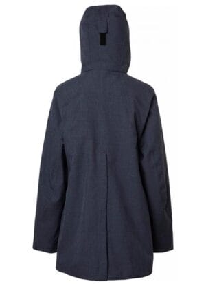 Mountain Horse Felicia Light Jacka Mountain Horse Felicia Light Jacka | VbridSport