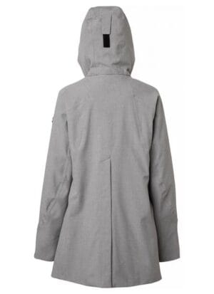 Mountain Horse Felicia Light Jacka Mountain Horse Felicia Light Jacka | VbridSport