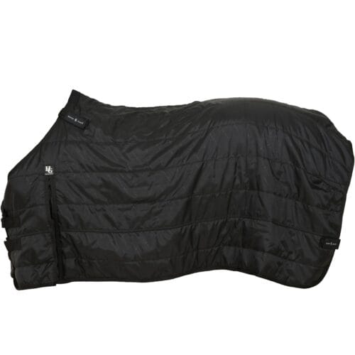 HorseGuard Adapting liner till Adapting utetäcke, 50 - 300g