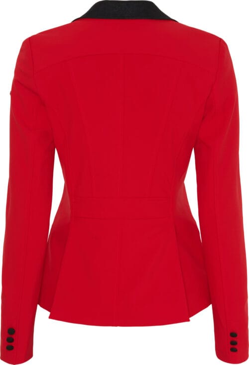 Alternative view of CATAGO Noble tävlingsjacka