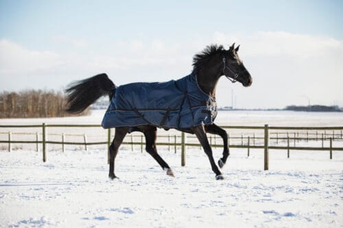 CATAGO Barlow 840D utetäcke 150G CATAGO Barlow 840D utetäcke | VbridSport