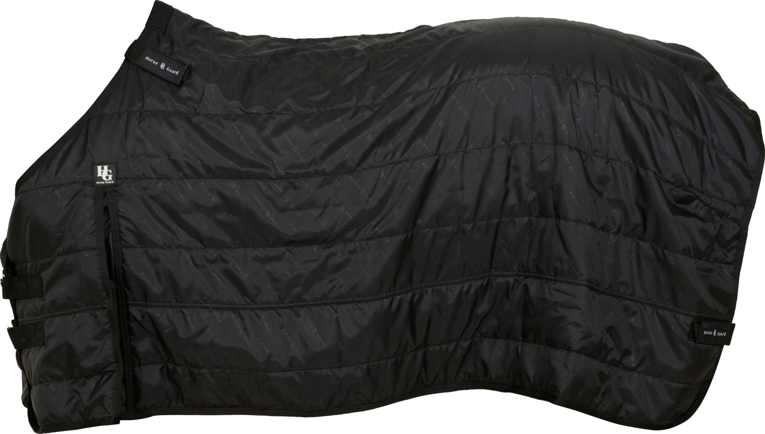 HorseGuard Adapting liner till Adapting utetäcke, 50 - 300g - 300 g - 95 cm