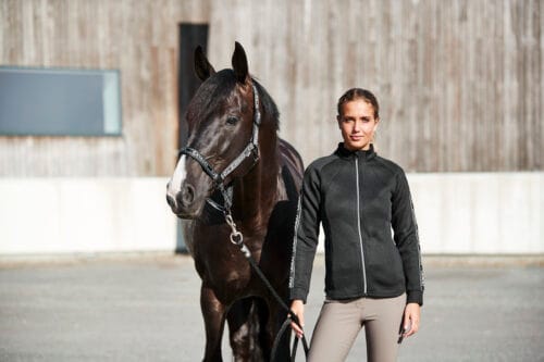 CATAGO Rae grimma CATAGO Rae grimma | VbridSport