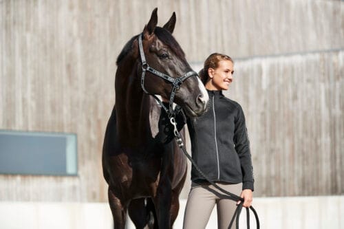 CATAGO Rae grimma CATAGO Rae grimma | VbridSport